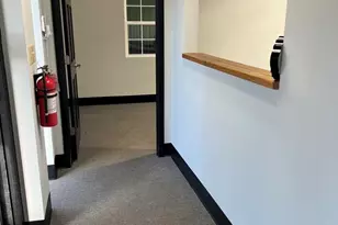 1155 Rogers Rd, Duncan, SC 29334 - Photo 2