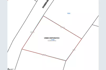 1155 Rogers Road, Duncan, SC 29334 - Photo 12