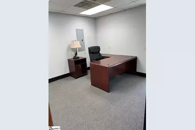 1155 Rogers Road, Duncan, SC 29334 - Photo 8