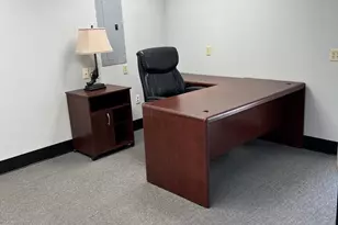 1155 Rogers Rd, Duncan, SC 29334 - Photo 8