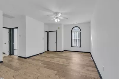 102 Huntress Drive, Greer, SC 29651 - Photo 10