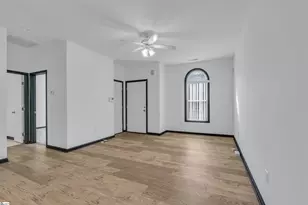 102 Huntress Dr, Greer, SC 29651 - Photo 10