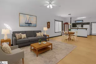 102 Huntress Dr, Greer, SC 29651 - Photo 26