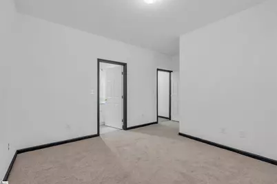 102 Huntress Drive, Greer, SC 29651 - Photo 8