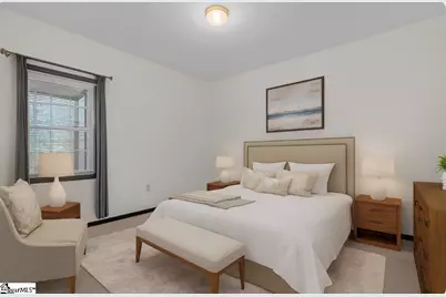 102 Huntress Drive, Greer, SC 29651 - Photo 24