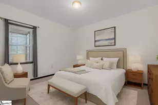 102 Huntress Dr, Greer, SC 29651 - Photo 24