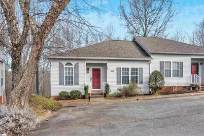 102 Huntress Drive, Greer, SC 29651 - Photo 2