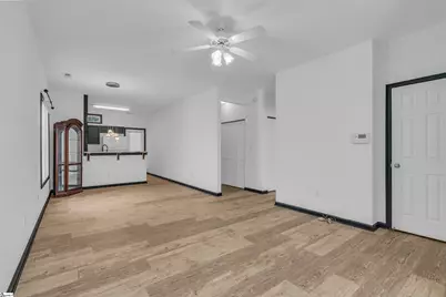 102 Huntress Drive, Greer, SC 29651 - Photo 12