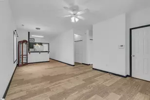 102 Huntress Dr, Greer, SC 29651 - Photo 12