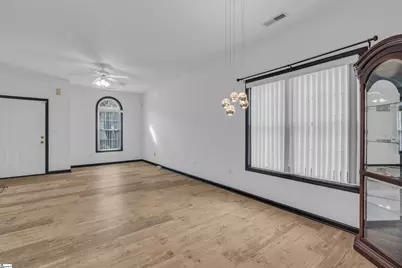 102 Huntress Drive, Greer, SC 29651 - Photo 14