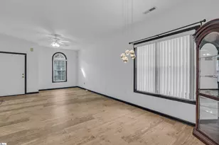 102 Huntress Dr, Greer, SC 29651 - Photo 14