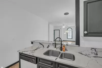 102 Huntress Drive, Greer, SC 29651 - Photo 18