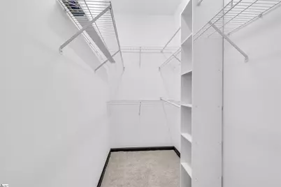 102 Huntress Drive, Greer, SC 29651 - Photo 6