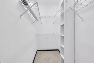 102 Huntress Dr, Greer, SC 29651 - Photo 6