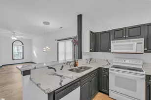 102 Huntress Dr, Greer, SC 29651 - Photo 16