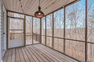 102 Huntress Dr, Greer, SC 29651 - Photo 20