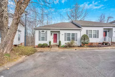 102 Huntress Drive, Greer, SC 29651 - Photo 22