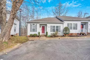 102 Huntress Dr, Greer, SC 29651 - Photo 22