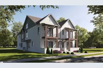 31C McNeil Court, Greenville, SC 29609 - Photo 2