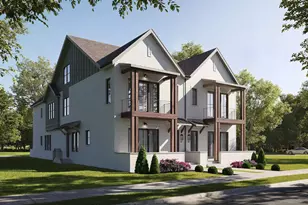 31C McNeil Ct, Greenville, SC 29609 - Photo 2