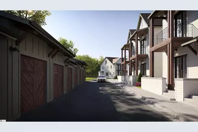 31C McNeil Court, Greenville, SC 29609 - Photo 4