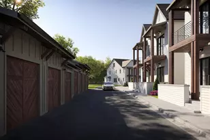 31C McNeil Ct, Greenville, SC 29609 - Photo 4