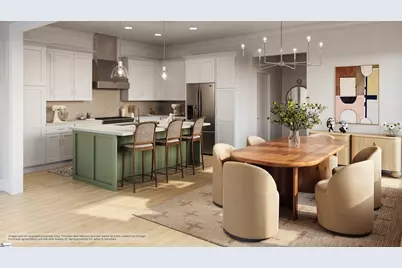 31C McNeil Court, Greenville, SC 29609 - Photo 6