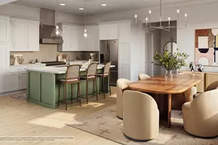 31C McNeil Ct, Greenville, SC 29609 - Photo 6