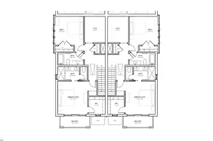 31C McNeil Ct, Greenville, SC 29609 - Photo 8