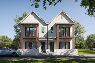 31C McNeil Ct, Greenville, SC 29609 - Photo 1