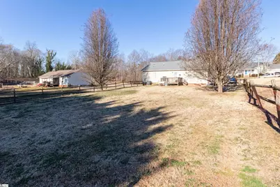 505 Brightfield Lane, Greer, SC 29651 - Photo 24