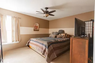 505 Brightfield Lane, Greer, SC 29651 - Photo 20