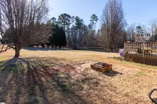 505 Brightfield Ln, Greer, SC 29651 - Photo 18