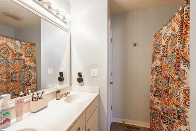 505 Brightfield Lane, Greer, SC 29651 - Photo 14