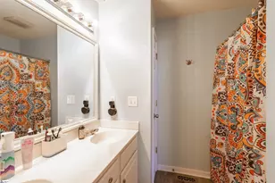 505 Brightfield Ln, Greer, SC 29651 - Photo 14