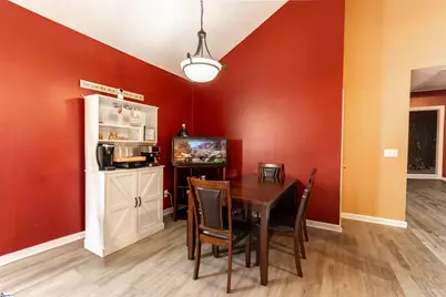 505 Brightfield Lane, Greer, SC 29651 - Photo 4