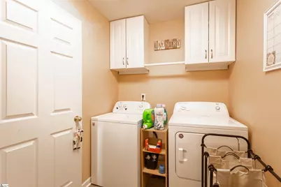 505 Brightfield Lane, Greer, SC 29651 - Photo 10