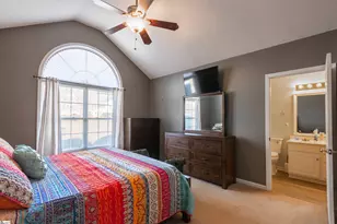 505 Brightfield Ln, Greer, SC 29651 - Photo 12