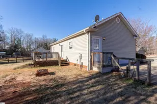 505 Brightfield Ln, Greer, SC 29651 - Photo 22