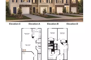 765 Embark Cir, Greer, SC 29651 - Photo 8