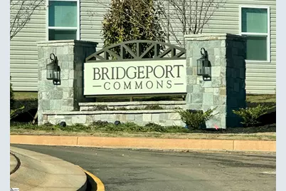 513 Poinsett Bridge Way, Greenville, SC 29607 - Photo 32