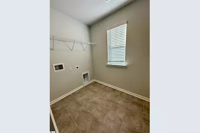 513 Poinsett Bridge Way, Greenville, SC 29607 - Photo 22