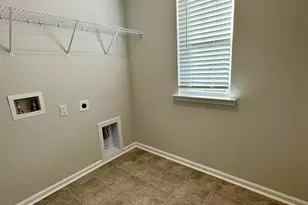 513 Poinsett Bridge Wy, Greenville, SC 29607 - Photo 22