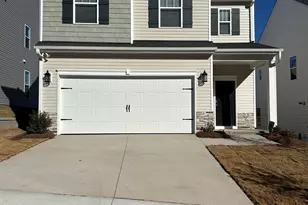 513 Poinsett Bridge Wy, Greenville, SC 29607 - Photo 1