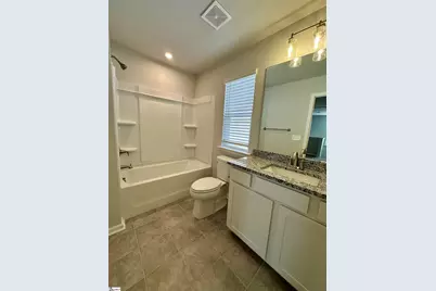 513 Poinsett Bridge Way, Greenville, SC 29607 - Photo 26