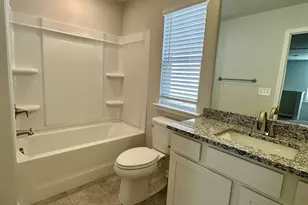 513 Poinsett Bridge Wy, Greenville, SC 29607 - Photo 26