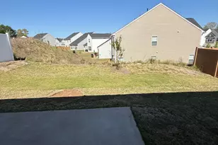 513 Poinsett Bridge Wy, Greenville, SC 29607 - Photo 32