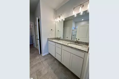 513 Poinsett Bridge Way, Greenville, SC 29607 - Photo 16