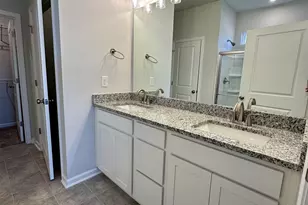 513 Poinsett Bridge Wy, Greenville, SC 29607 - Photo 16