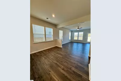 513 Poinsett Bridge Way, Greenville, SC 29607 - Photo 12